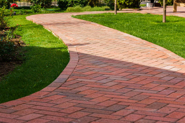 Best Affordable Driveway Pavers  in Austell, GA