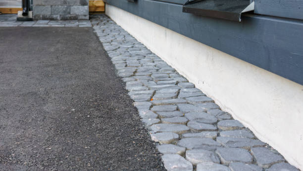  Austell, GA Driveway Pavers Pros